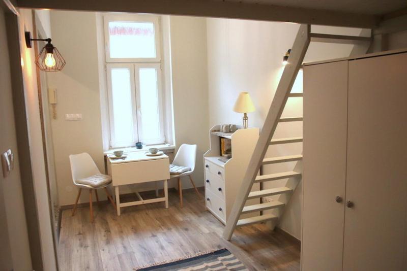 Cosy Nest Daire Budapeşte Dış mekan fotoğraf