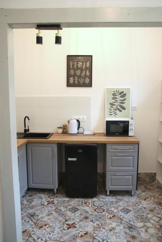 Cosy Nest Daire Budapeşte Dış mekan fotoğraf
